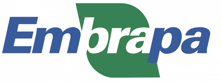 Logo EMBRAPA
